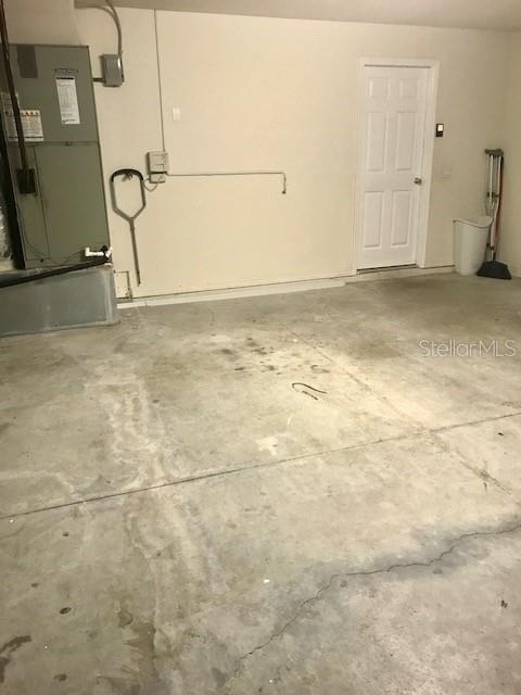8343 Torrington Avenue - Photo 36