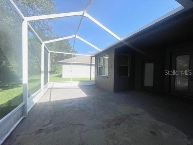 8343 Torrington Avenue - Photo 38