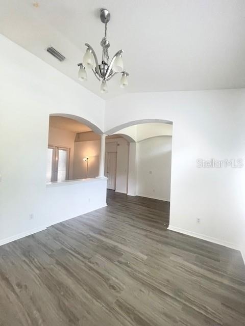 8343 Torrington Avenue - Photo 11
