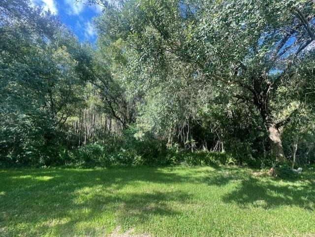 8343 Torrington Avenue - Photo 42