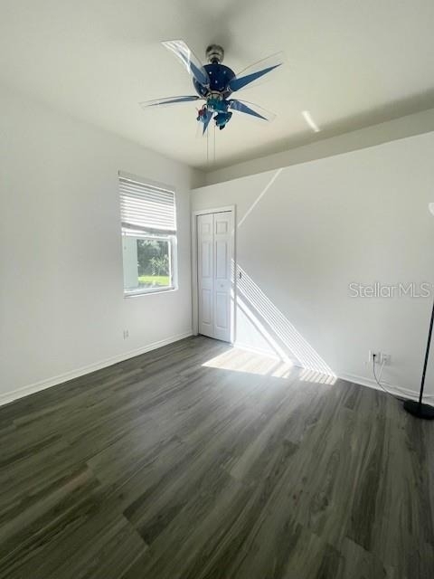 8343 Torrington Avenue - Photo 28