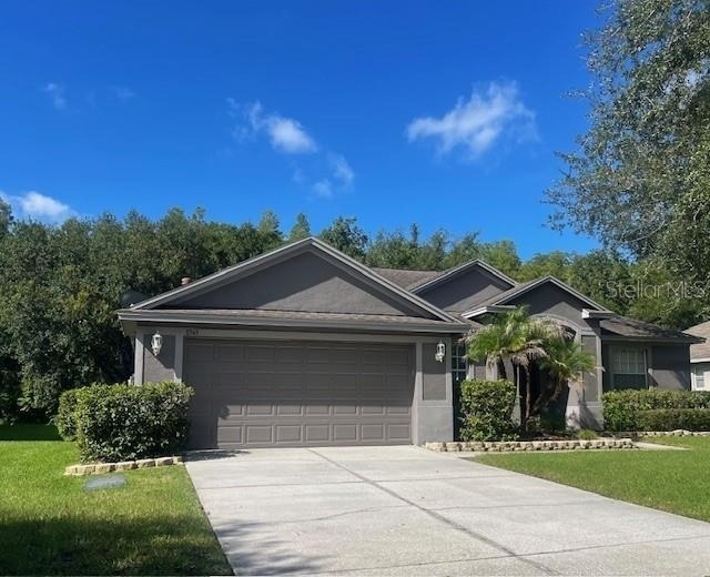8343 Torrington Avenue - Photo 4