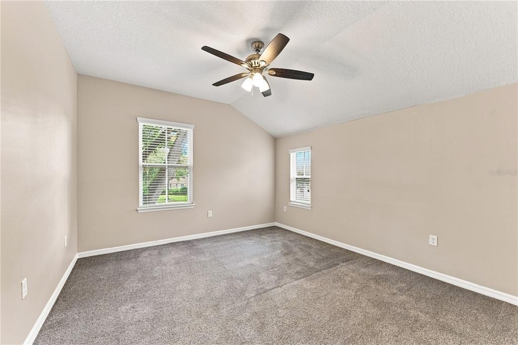 17013 Vilesta Drive - Photo 26