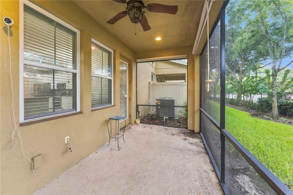 17013 Vilesta Drive - Photo 36