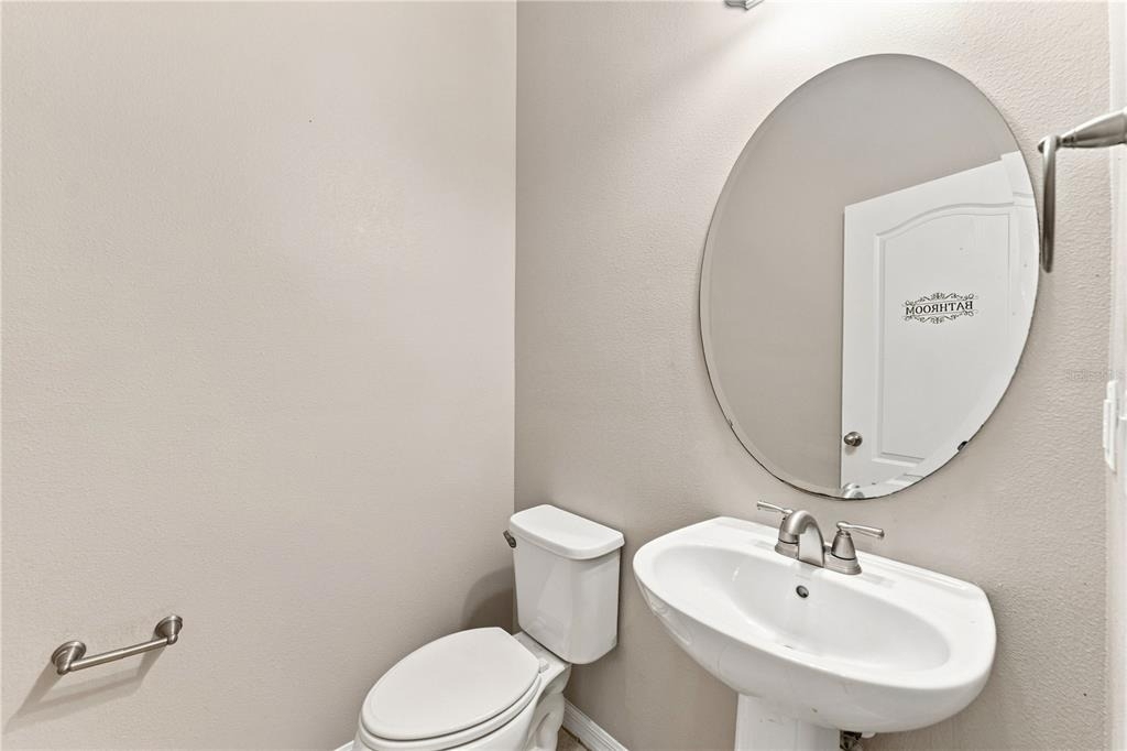 17013 Vilesta Drive - Photo 25