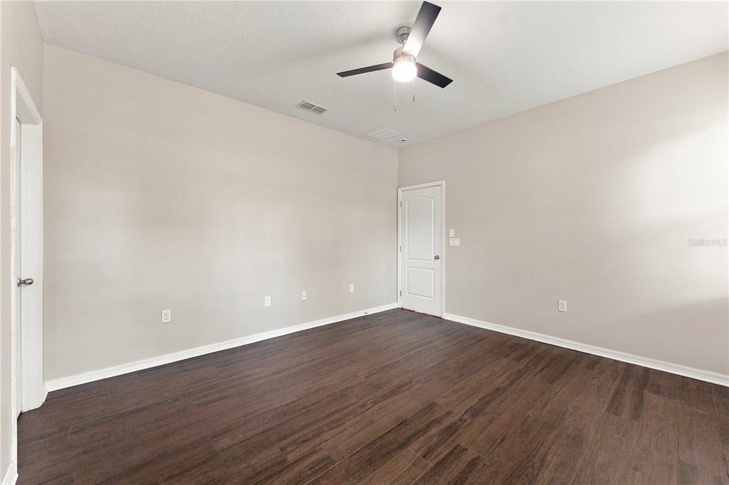 17013 Vilesta Drive - Photo 14