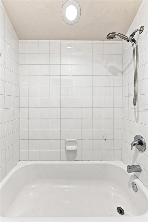 17013 Vilesta Drive - Photo 30