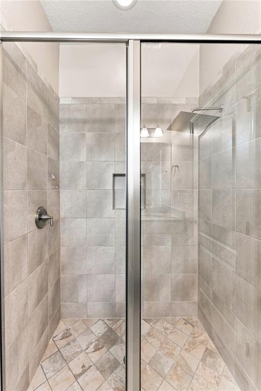 17013 Vilesta Drive - Photo 17
