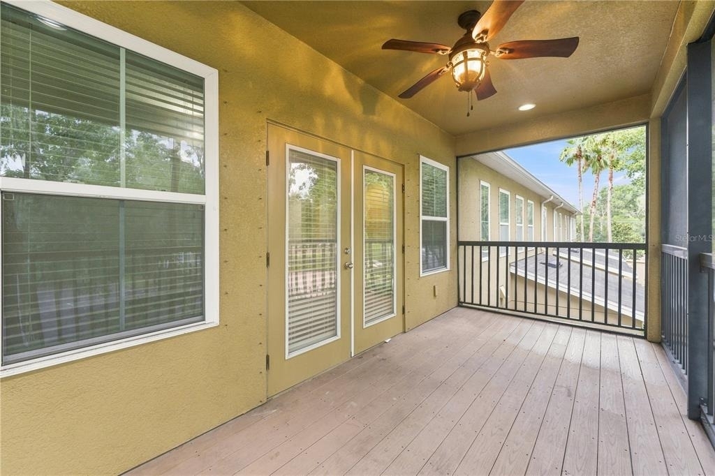 17013 Vilesta Drive - Photo 33