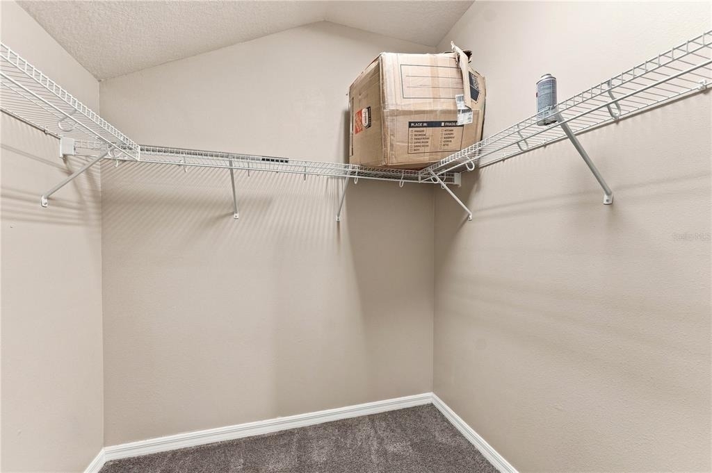 17013 Vilesta Drive - Photo 31