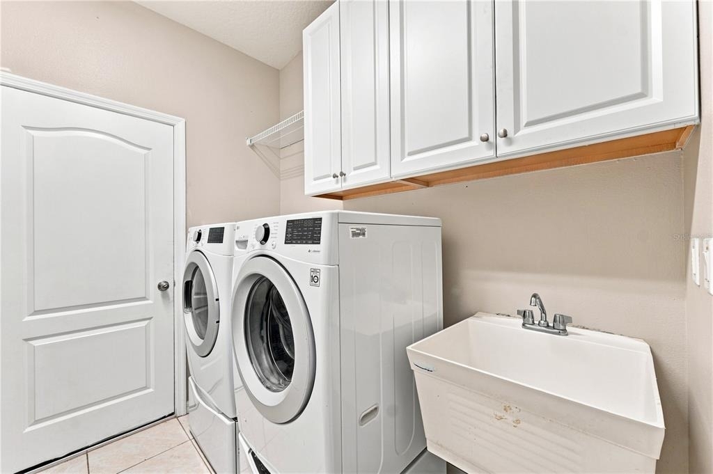 17013 Vilesta Drive - Photo 32
