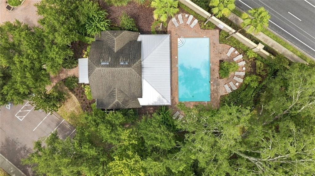 17013 Vilesta Drive - Photo 40
