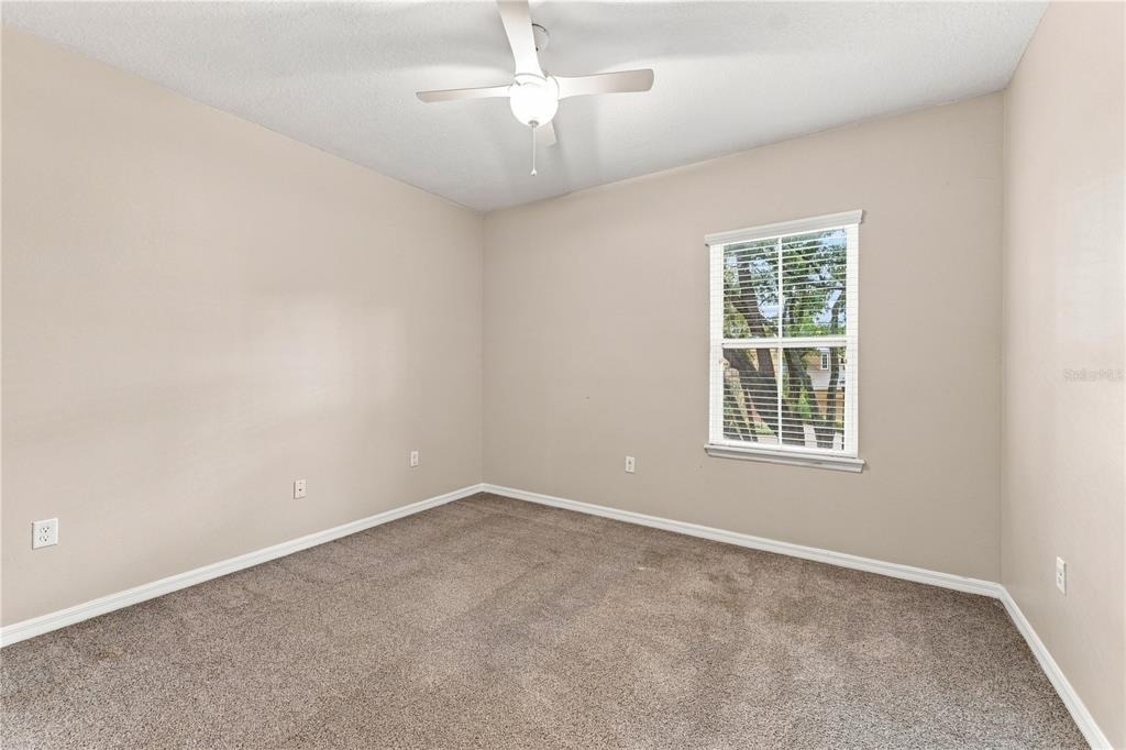 17013 Vilesta Drive - Photo 22
