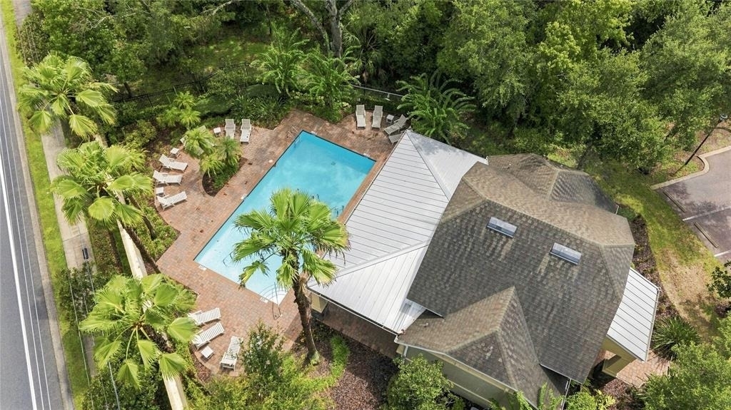 17013 Vilesta Drive - Photo 39