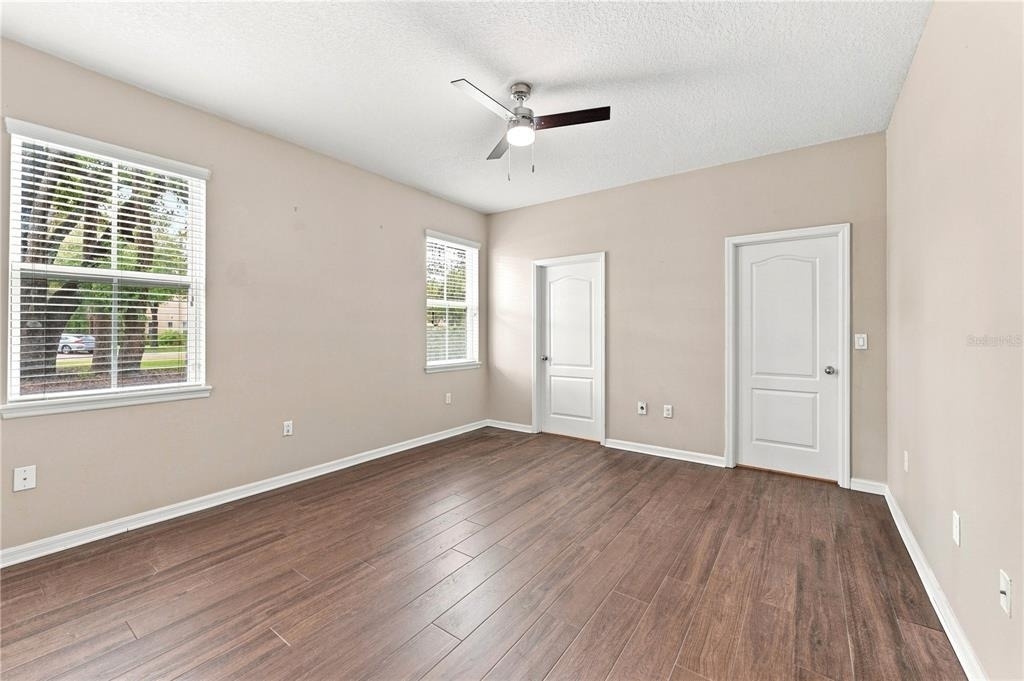 17013 Vilesta Drive - Photo 13