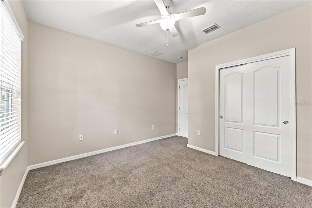 17013 Vilesta Drive - Photo 24