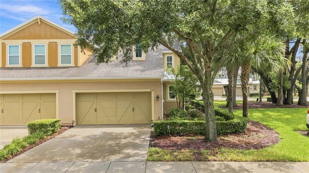 17013 Vilesta Drive - Photo 1