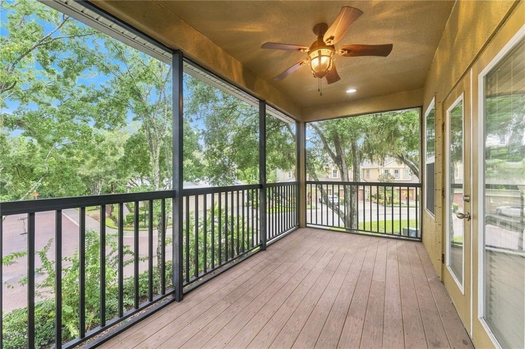 17013 Vilesta Drive - Photo 34