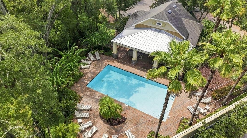 17013 Vilesta Drive - Photo 38