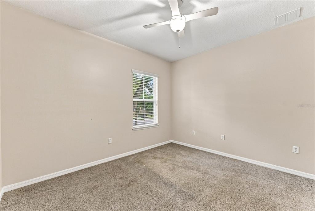 17013 Vilesta Drive - Photo 23