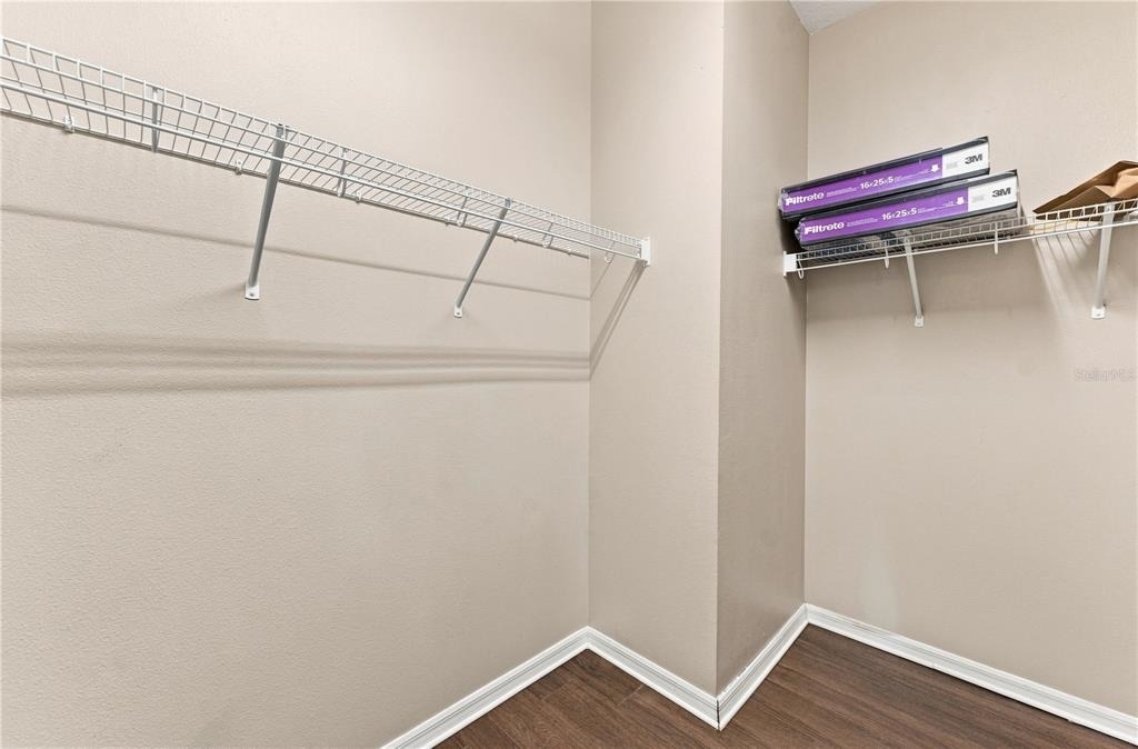 17013 Vilesta Drive - Photo 18