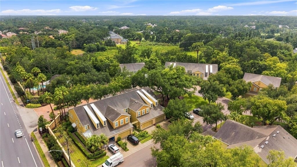 17013 Vilesta Drive - Photo 37