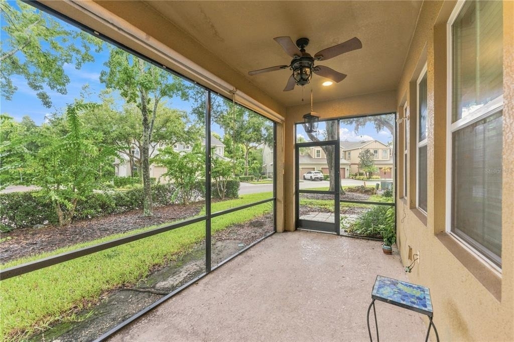 17013 Vilesta Drive - Photo 35