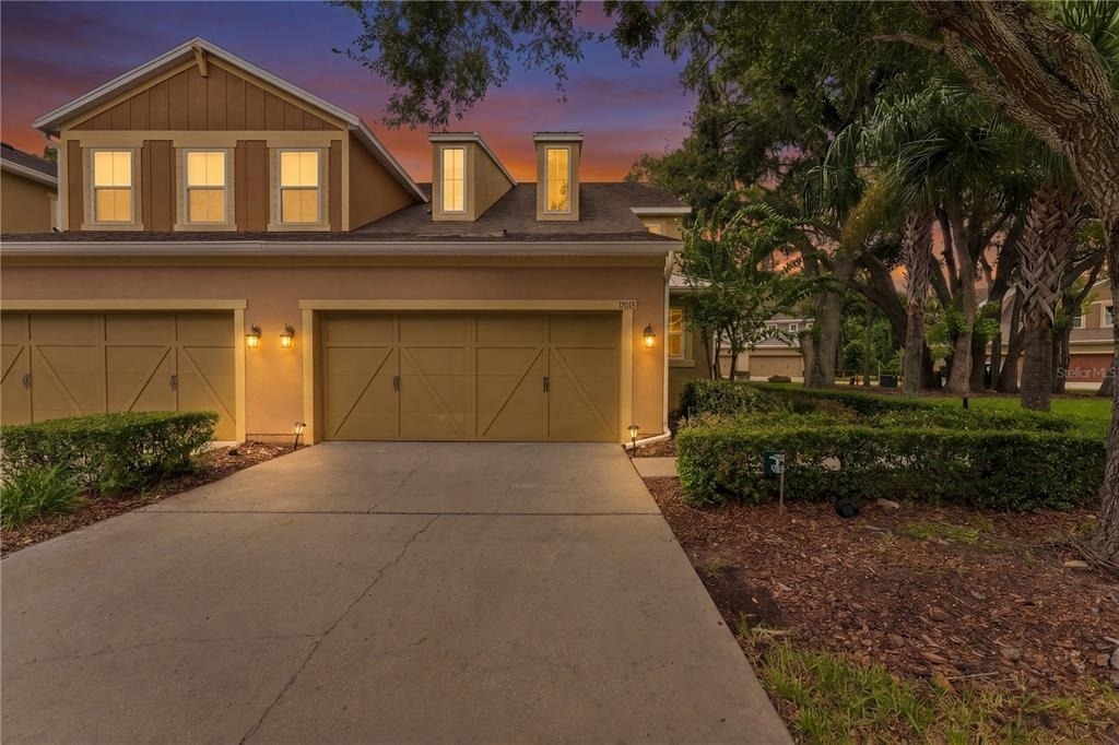 17013 Vilesta Drive - Photo 0