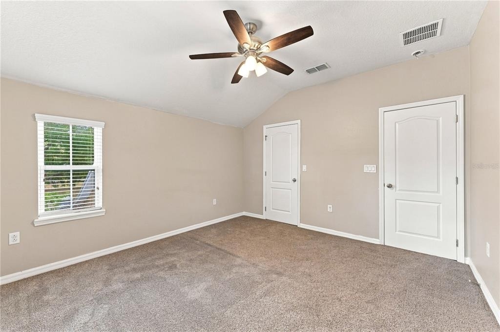 17013 Vilesta Drive - Photo 27