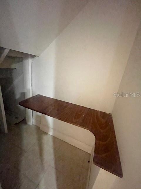 6600 121st Avenue - Photo 22