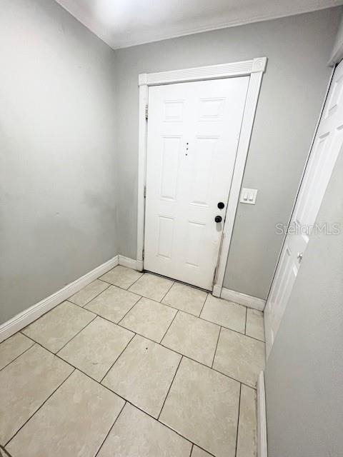 6600 121st Avenue - Photo 4