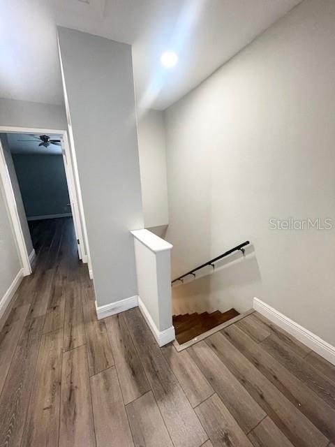 6600 121st Avenue - Photo 20