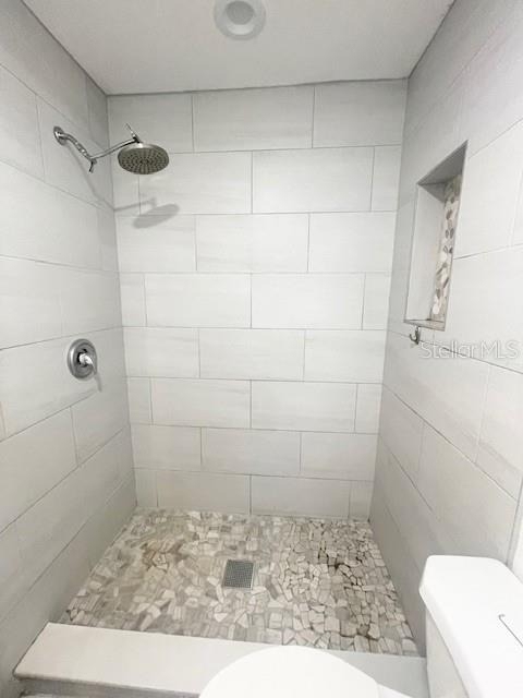 6600 121st Avenue - Photo 15