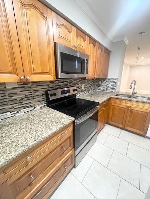 6600 121st Avenue - Photo 9