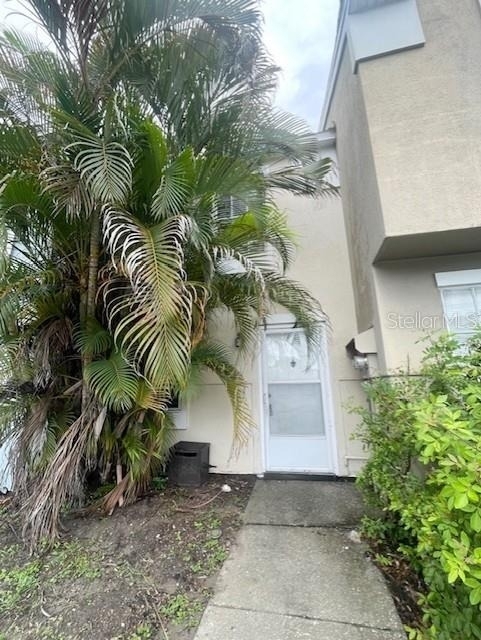 6600 121st Avenue - Photo 1
