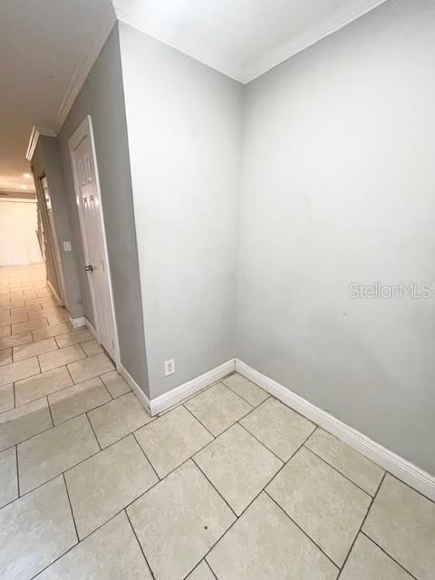 6600 121st Avenue - Photo 3