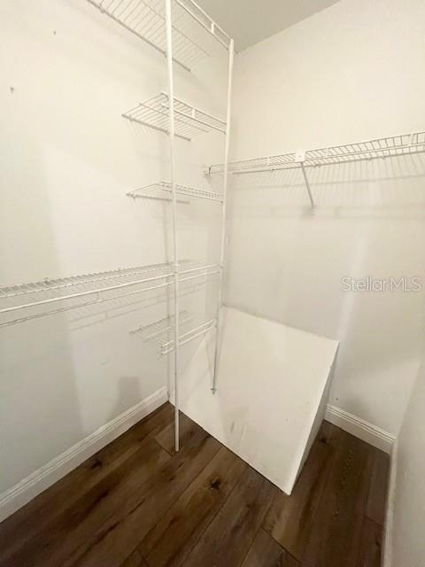 6600 121st Avenue - Photo 13