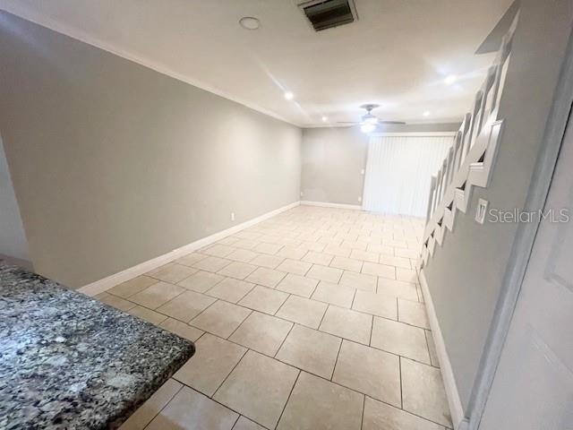 6600 121st Avenue - Photo 5