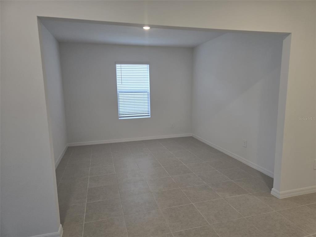 11962 Brae Way - Photo 42