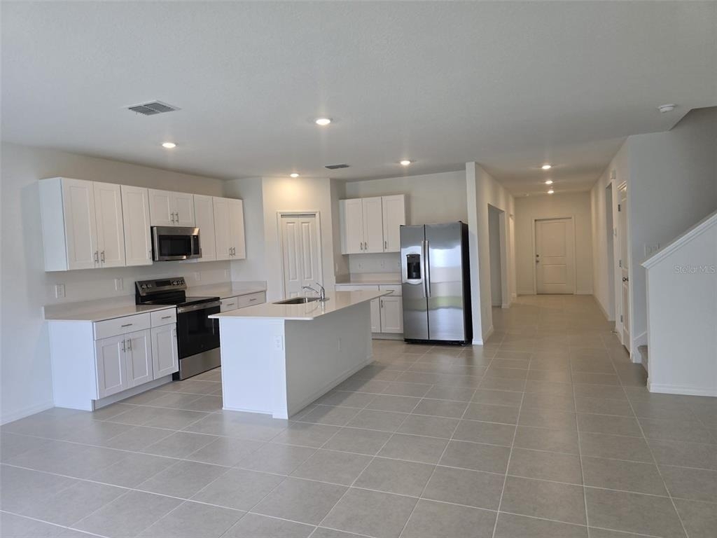 11962 Brae Way - Photo 4