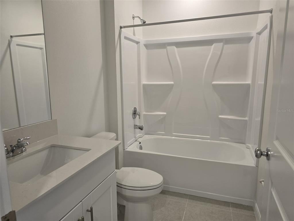 11962 Brae Way - Photo 45