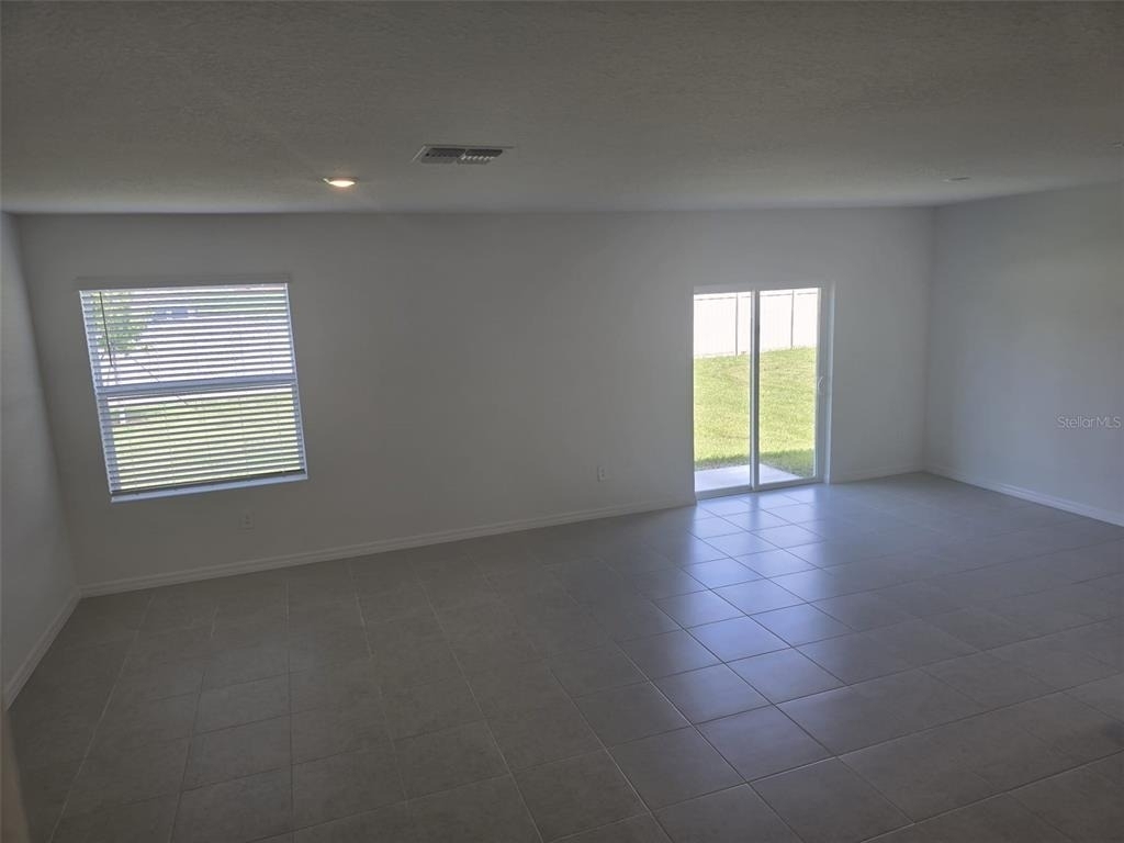 11962 Brae Way - Photo 1
