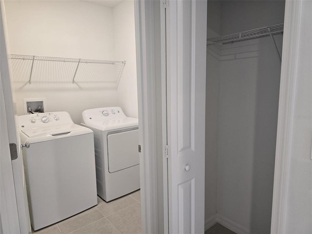 11962 Brae Way - Photo 39