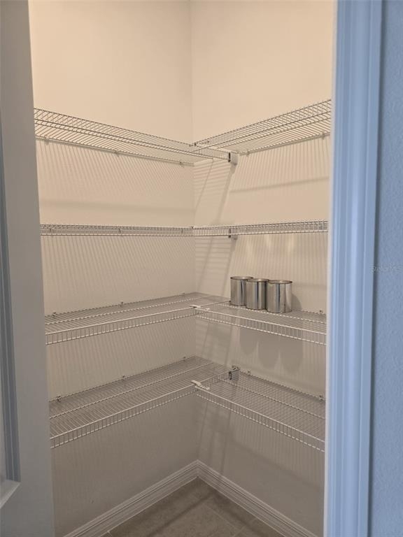 11962 Brae Way - Photo 36