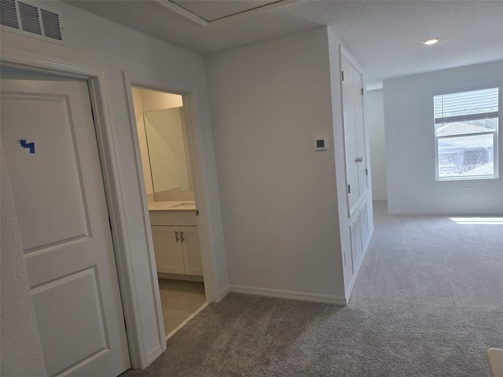 11962 Brae Way - Photo 22