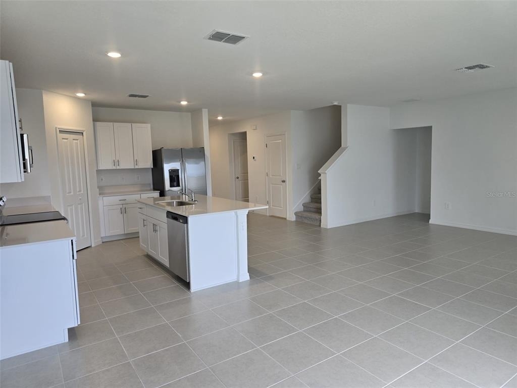 11962 Brae Way - Photo 6