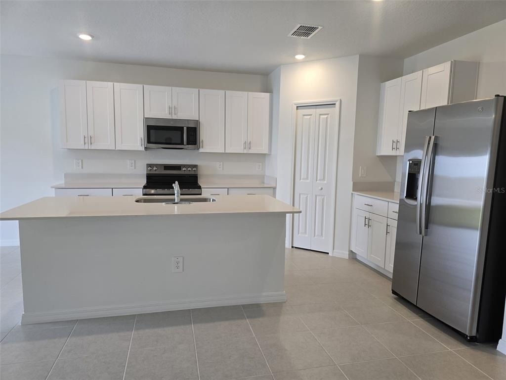 11962 Brae Way - Photo 11