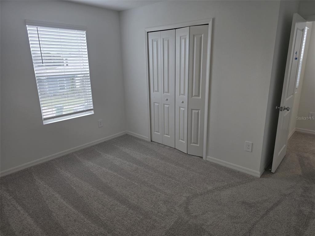 11962 Brae Way - Photo 19