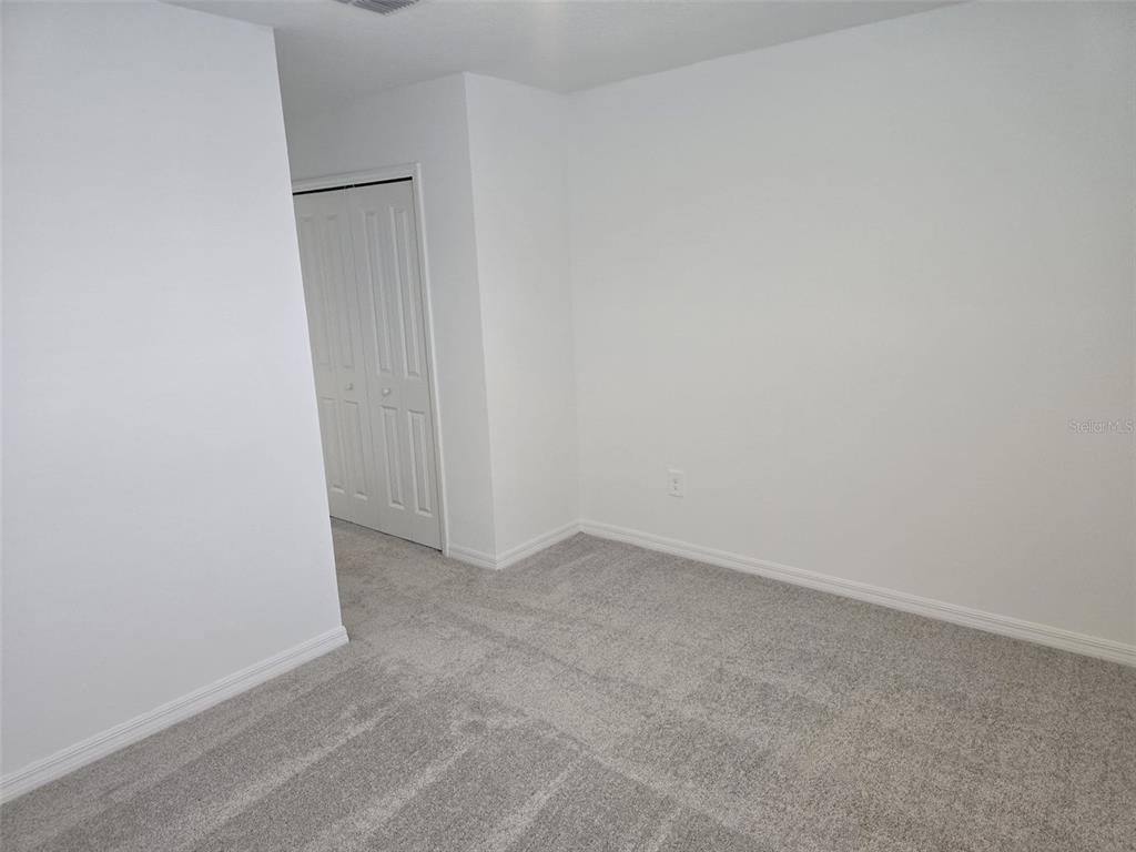 11962 Brae Way - Photo 29