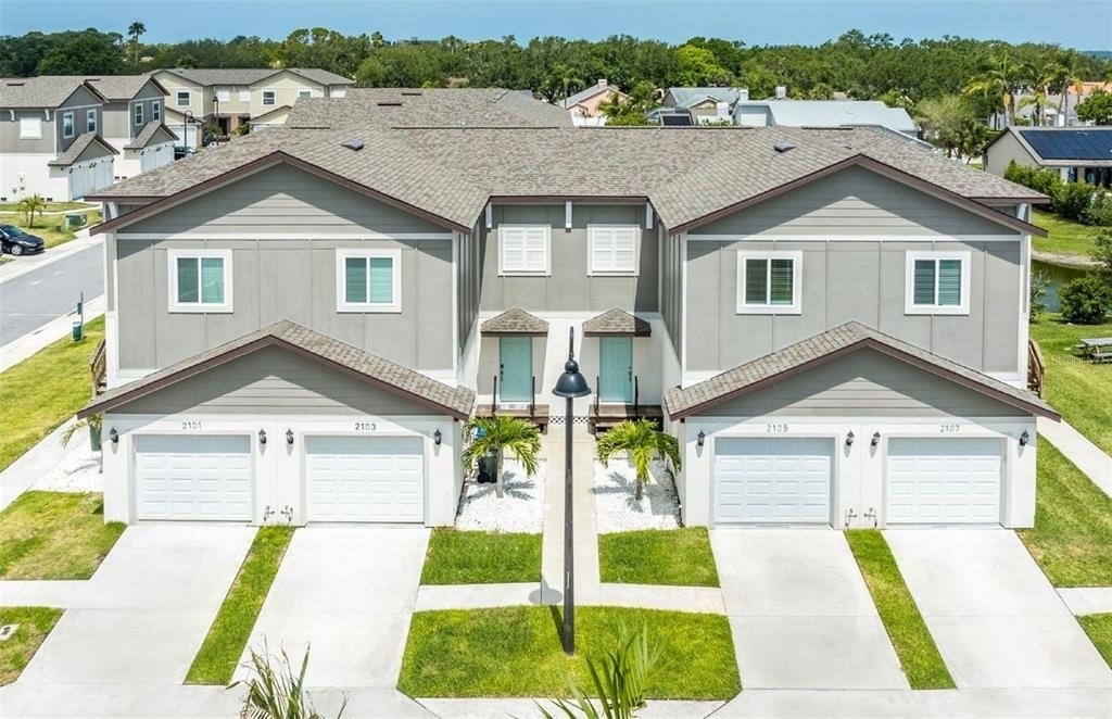2108 Sebring Place - Photo 1